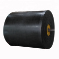 industrial steel cord multi fabric iso9001 hot sale rubber conveyor belt